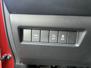 Suzuki Swift Club Hybrid +Tempomat+Blutooth+LED+ 26.893 km 10.950 &euro; Meerbusch 40667