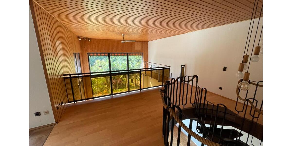 Zweifamilienhaus in gehobener Wohngegend (ohne Makler) zimmer