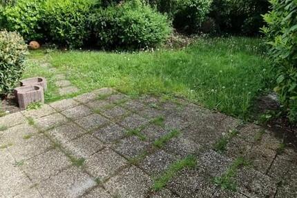 Schicke 2-Zimmer-Wohnung mit Wintergarten und Terrasse im ruhigen Düsseldorf-Angermund 2 zimmer