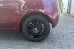 Mazda 2 145.000 km 5.000 € Leverkusen 51373