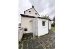 Mehrfamilienhaus, Wohnhaus Langenfeld Immigrath - 9 Zimmer, 150 m&sup2;, 389.000&euro; | Angebot:25743953