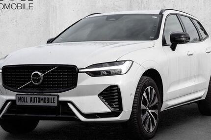 Volvo XC60 18.789 km 42.480 &euro; Wuppertal 42109