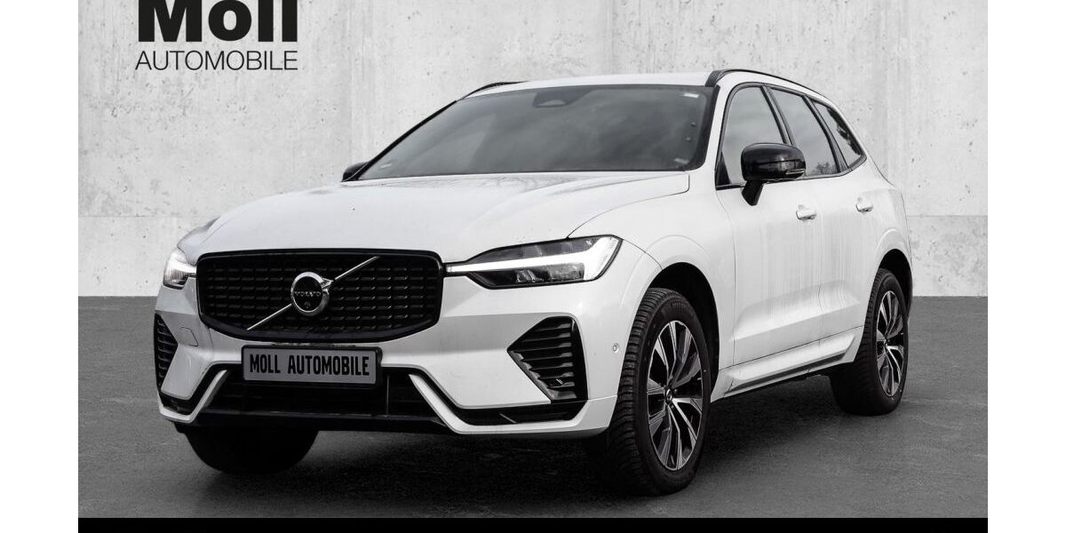 Volvo XC60 18.789 km 42.480 &euro; Wuppertal 42109