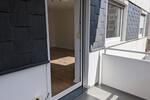 Etagenwohnung Solingen - 2 Zimmer, 60 m&sup2;, 189.000&euro; | Angebot:26074167
