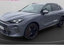 Gebrauchtwagen Cupra Terramar