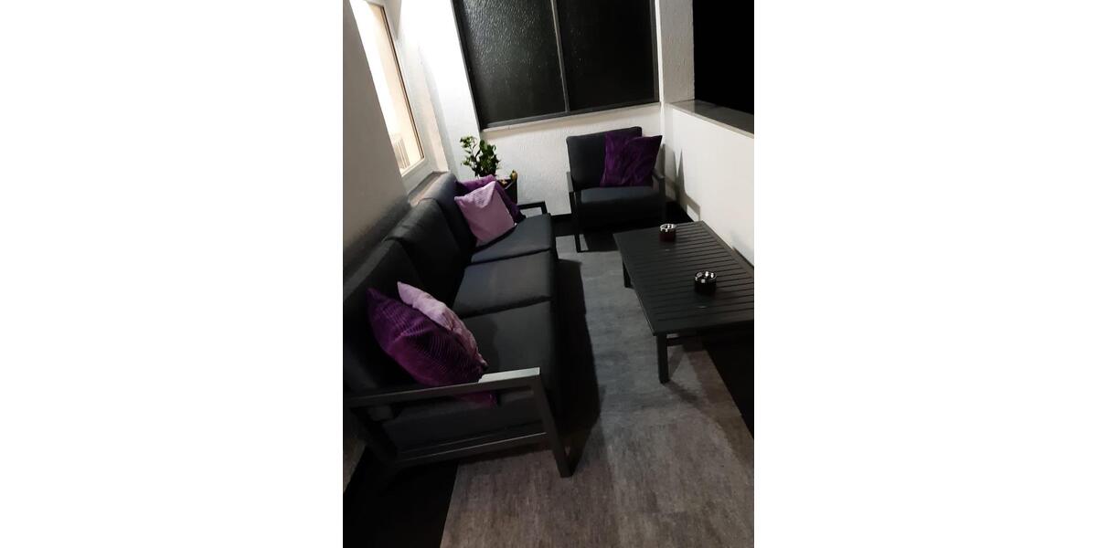 Maisonetten Traum 5 zimmer