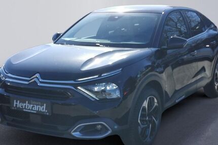 Citroen C4 32.449 km 19.490 &euro; Mönchengladbach 41066