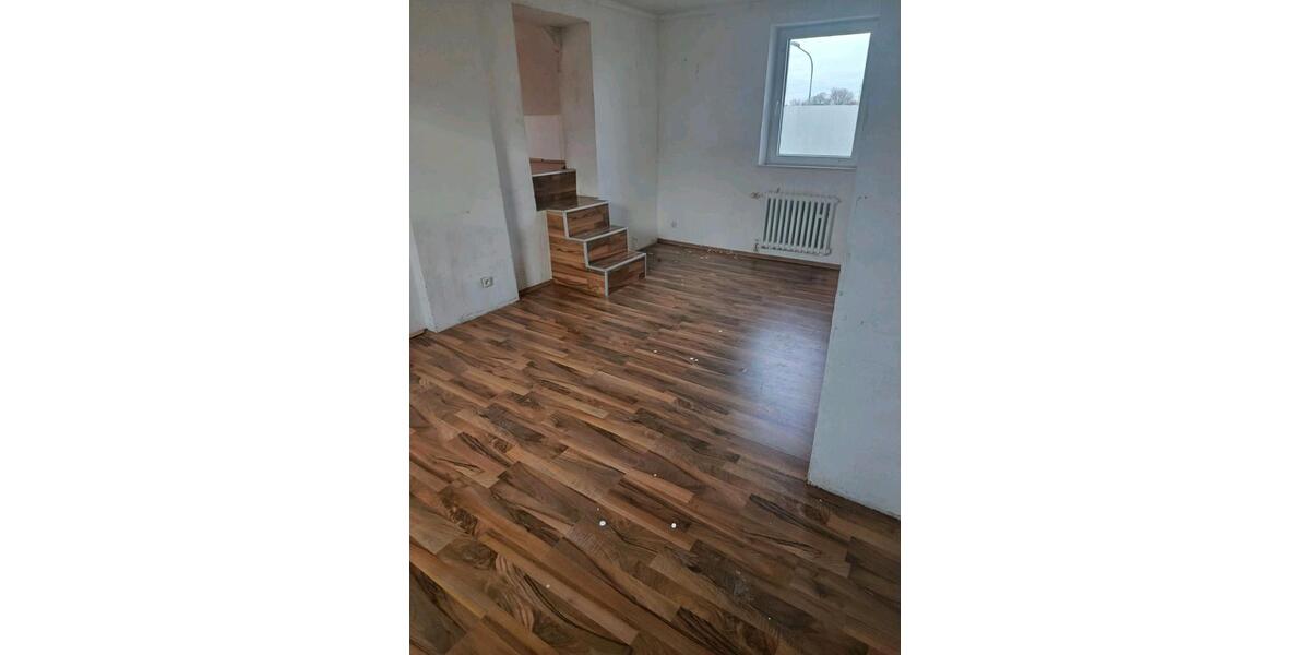 Gewerbeobjekt Neuss Holzheim - 1.700&euro; | Angebot:25330424