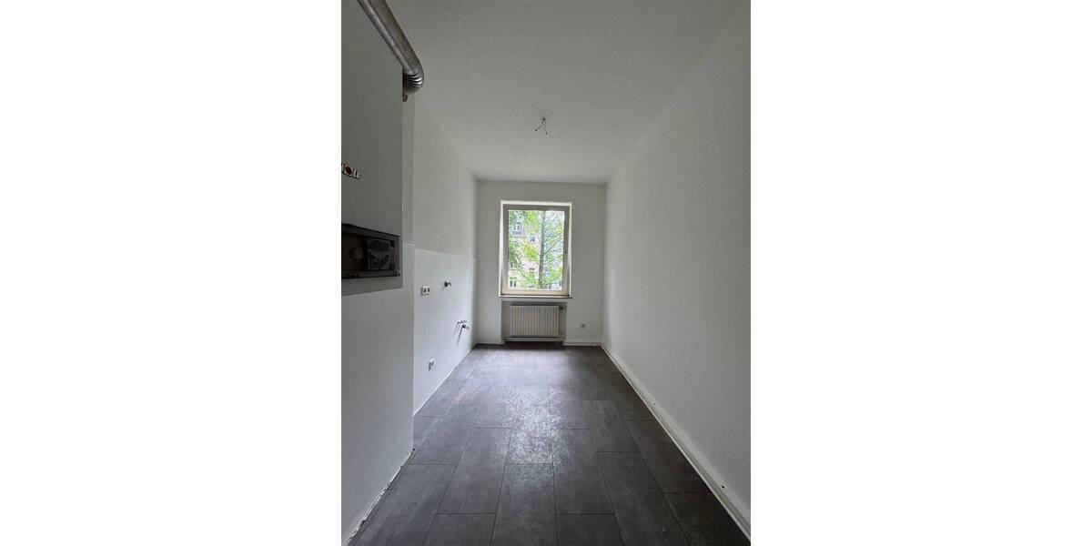 Etagenwohnung Düsseldorf Golzheim - 3 Zimmer, 1.350&euro; | Angebot:26863243