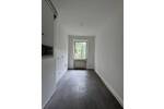 Etagenwohnung Düsseldorf Golzheim - 3 Zimmer, 1.350&euro; | Angebot:26863243