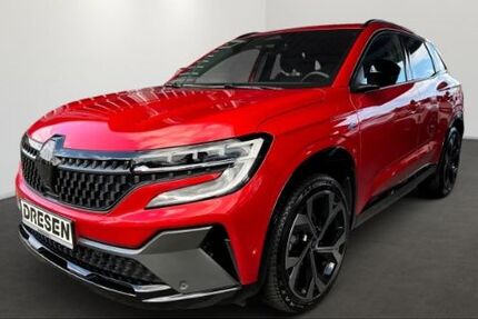 Renault Austral 22.149 km 32.990 &euro; Mönchengladbach 41061