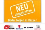 Suzuki Celerio 1.0 5D Club Automatik+sofort verfügbar!+ 79.994 km 8.450 &euro; Meerbusch 40667
