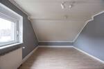 Reihenendhaus Willich - 5 Zimmer, 140 m&sup2;, 369.000&euro; | Angebot:26345480