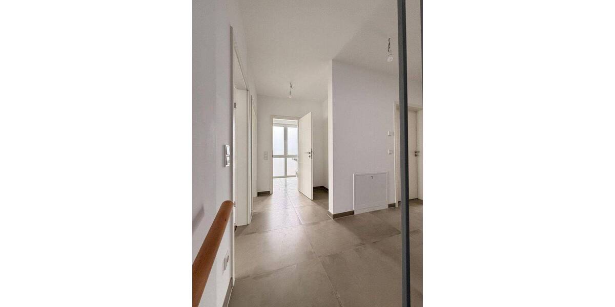 Reihenendhaus Rommerkirchen Oekoven - 5 Zimmer, 155 m&sup2;, 569.000&euro; | Angebot:26542404