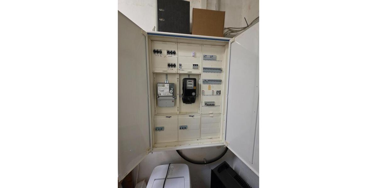 Mehrfamilienhaus Viersen 12 zimmer