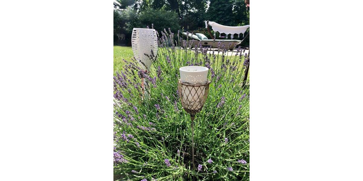 Maisonettenwohnung Leverkusen Bergisch Neukirchen - 6 Zimmer, 184 m&sup2;, 630.000&euro; | Angebot:26325818