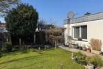 Bungalow Neuss Erfttal - 4 Zimmer, 119 m&sup2;, 550.000&euro; | Angebot:25982487