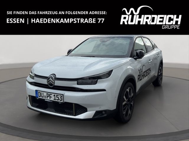 Citroen C4 11.652 km 19.990 &euro; Duisburg 47059
