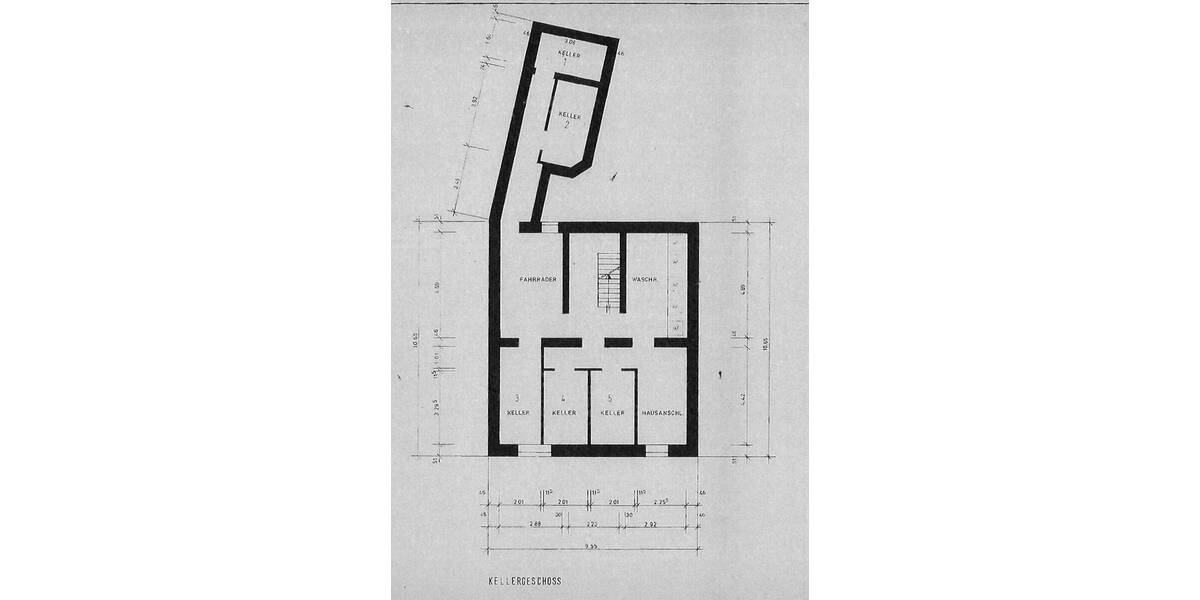 ***ETW, 3 Zi-KDB, mit EBK und großem Balkon in MG-Heyden!*** 3 zimmer