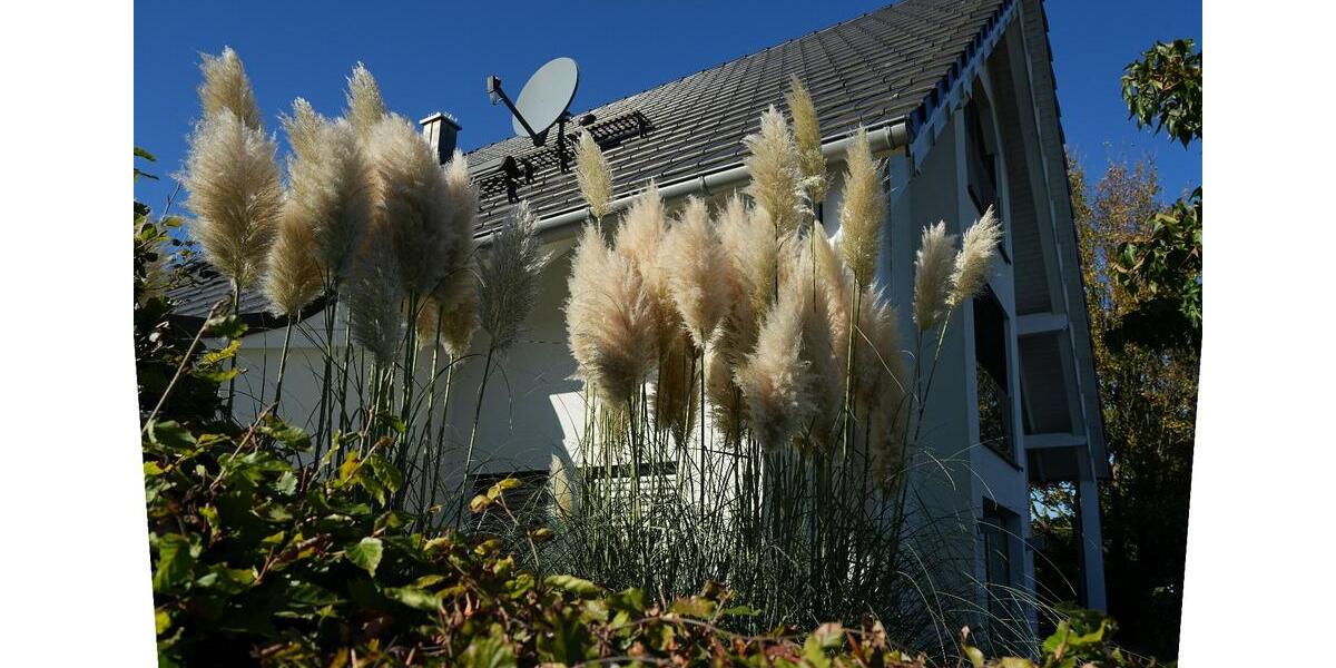 Einfamilienhaus Pulheim - 6 Zimmer, 193 m&sup2;, 1.365.000&euro; | Angebot:27167050