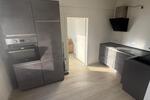 Etagenwohnung Düsseldorf Flingern Süd - 2 Zimmer, 50 m&sup2;, 900&euro; | Angebot:25988590