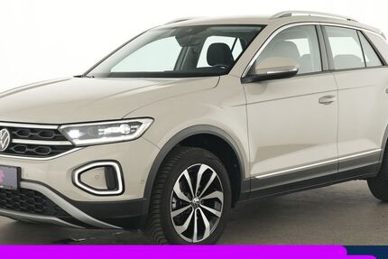 VW T-Roc 45.216 km 24.655 &euro; Neuss 41460