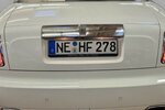 Phantom Drophead Bespoke Spezial