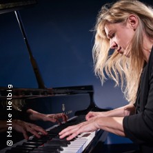 Ragna Schirmer - Goldberg-Variationen