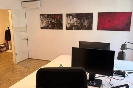 Gewerbeobjekt Düsseldorf Carlstadt - 800&euro; | Angebot:26564676