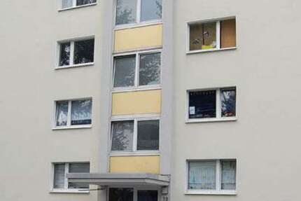Wohnung zum Mieten in Monheim 873 € 90.6 m²