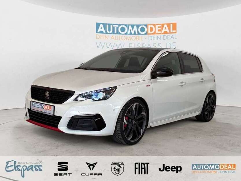 308