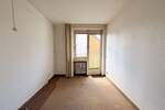 Golzheim: 3-Zimmer-Wohnung mit Modernisierungspotential 3 zimmer