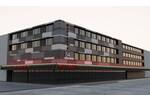 Etagenwohnung Oberhausen Altstadt-Süd - 3 Zimmer, 1.495&euro; | Angebot:26893035