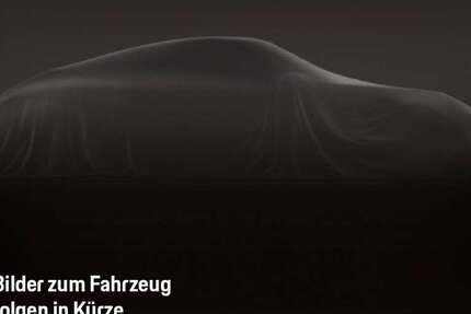 Porsche Taycan 40.145 km 73.750 &euro; Wuppertal 42279