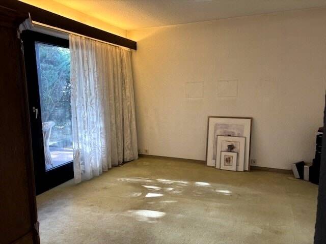 Bungalow Kempen - 3 Zimmer, 125 m&sup2;, 525.000&euro; | Angebot:26205407