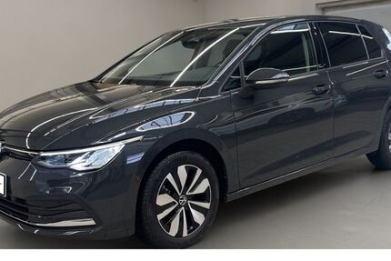 VW Golf 18.365 km 24.579 &euro; Krefeld 47805