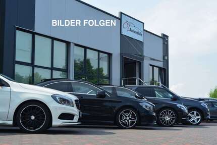 Seat Ateca 88.332 km 22.900 &euro; Neuss 41469