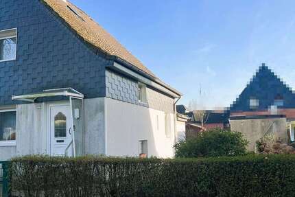 Haus zum Kaufen in Oberhausen 209.000 € 80 m² 3 zimmer