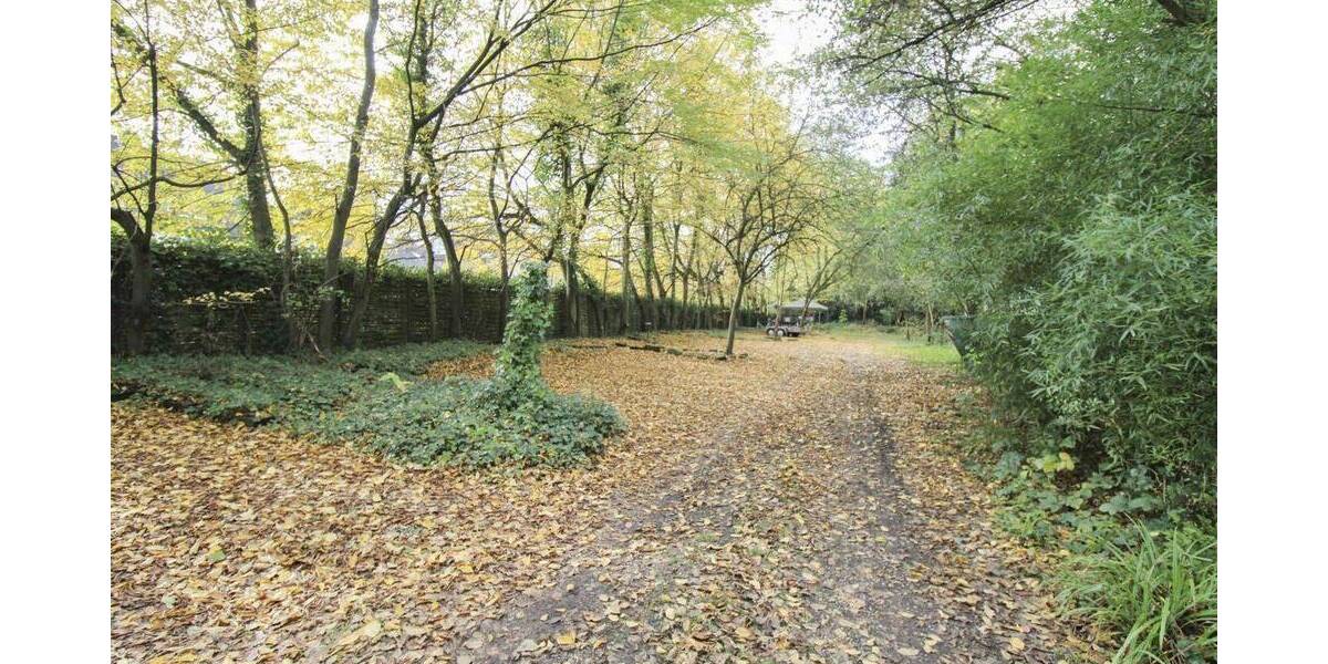 Gewerbeobjekt Krefeld Bockum - 4.750.000&euro; | Angebot:26128426