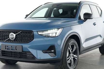 Volvo XC40 26.774 km 36.390 &euro; Wuppertal 42109