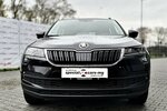 Skoda Karoq Clever/ Kamera / Virtual Cockpit / Keyless 36.000 km 25.900 &euro; Mönchengladbach 41066