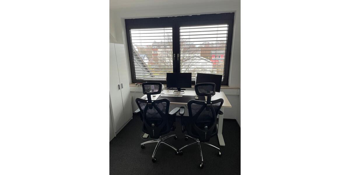 Gewerbeobjekt Leverkusen Alkenrath - 3.100&euro; | Angebot:24966056