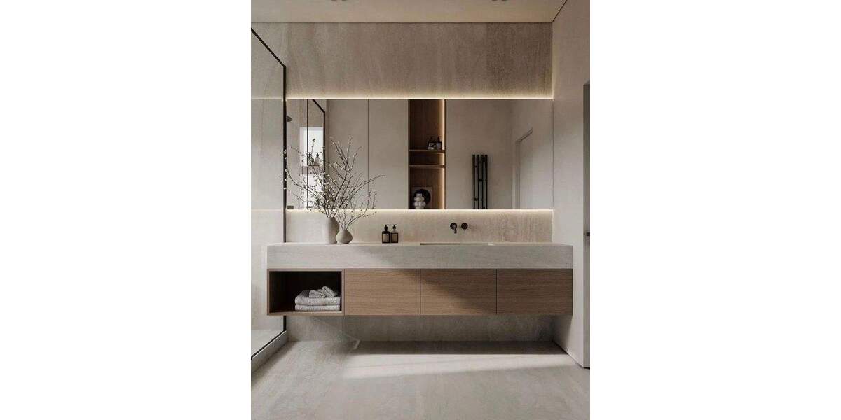 Einfamilienhaus Essen Bredeney - 6 Zimmer, 280 m&sup2;, 1.870.000&euro; | Angebot:25865445