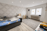 Reihenmittelhaus Grevenbroich Barrenstein - 5 Zimmer, 104 m&sup2;, 369.000&euro; | Angebot:26453260