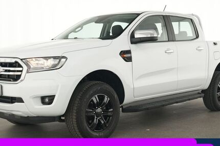 Ford Ranger 42.088 km 29.648 &euro; Neuss 41460