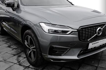 Volvo XC60 52.459 km 39.490 &euro; Hilden 40721