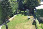 Etagenwohnung Krefeld Cracau - 4 Zimmer, 75 m&sup2;, 620&euro; | Angebot:26413513