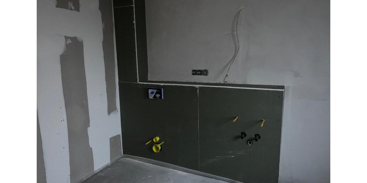 Einfamilienhaus Neubau 180 qm +Garage+ PV+10,4 KW Speicher 6 zimmer