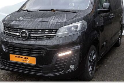 Opel Zafira 63.053 km 32.450 &euro; Solingen 42697