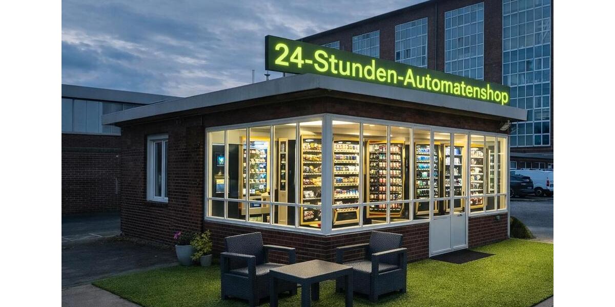 Garagen / Stellplätze Düsseldorf Pempelfort - 600&euro; | Angebot:25752754